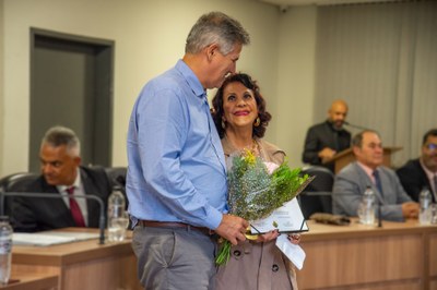 MULHER DE VERDADE (230).jpg