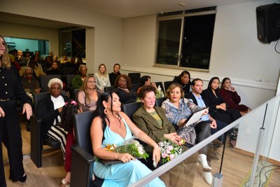 MULHER DE VERDADE (243).JPG
