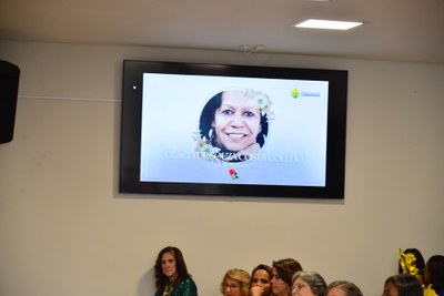 MULHER DE VERDADE (268).JPG