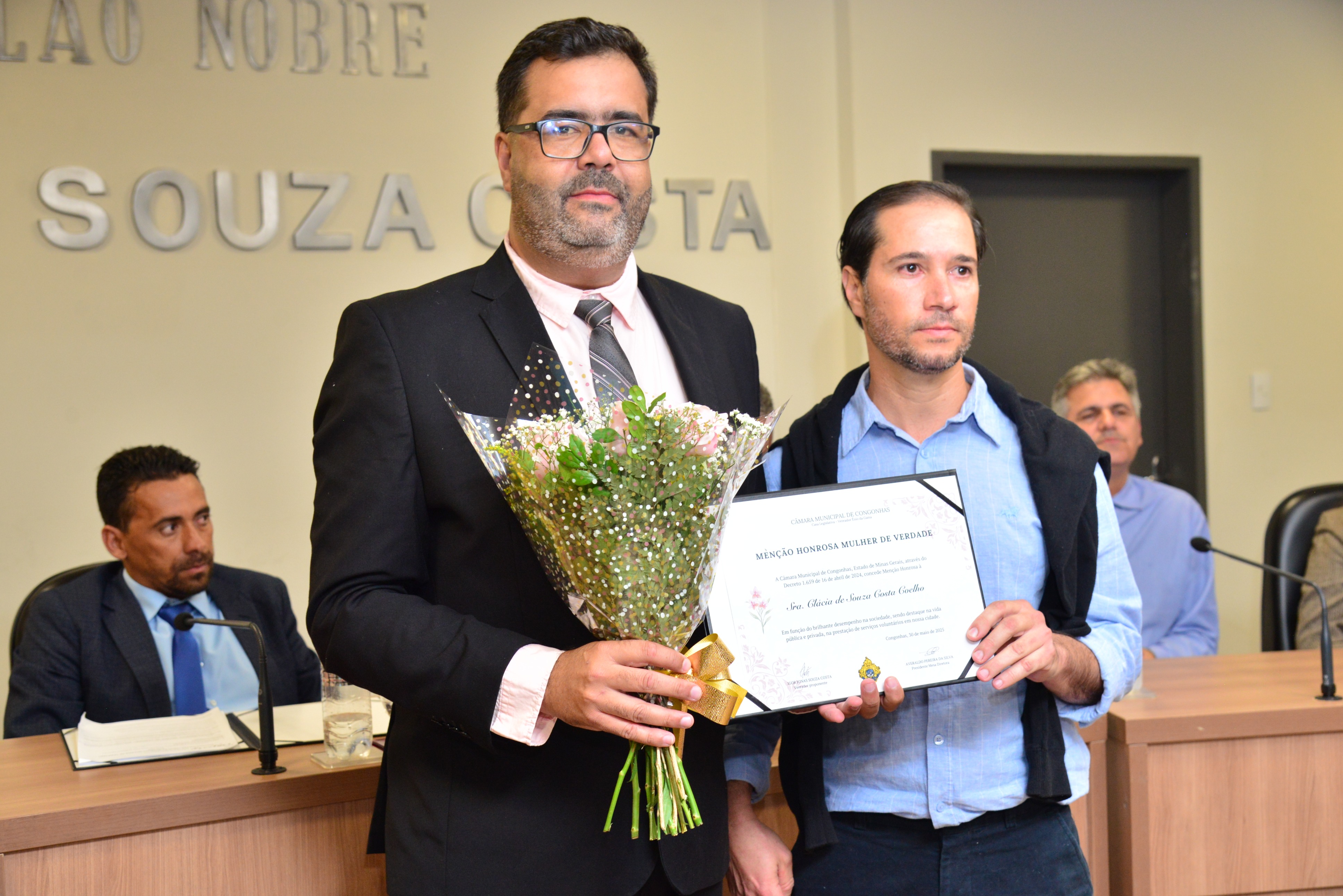 MULHER DE VERDADE (274).JPG