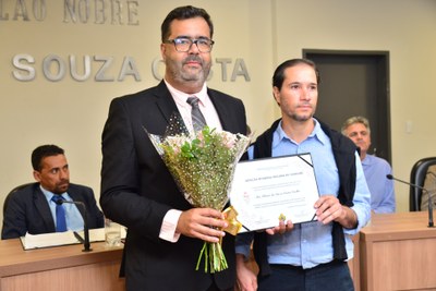 MULHER DE VERDADE (274).JPG