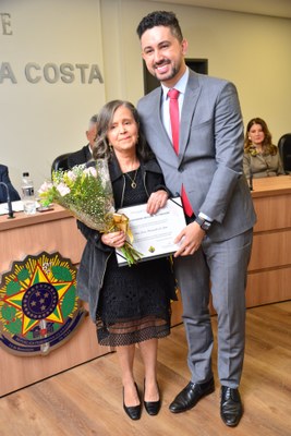 MULHER DE VERDADE (285).JPG