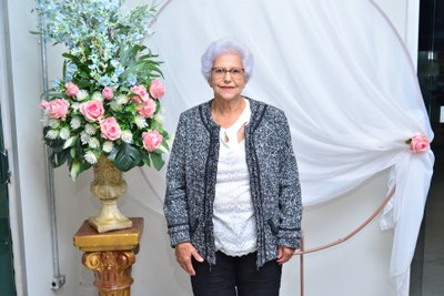 MULHER DE VERDADE (29).JPG