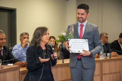 MULHER DE VERDADE (291).jpg