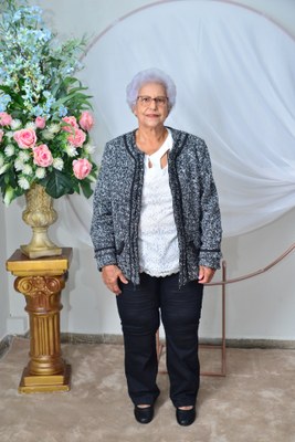 MULHER DE VERDADE (31).JPG