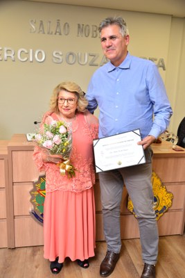 MULHER DE VERDADE (312).JPG