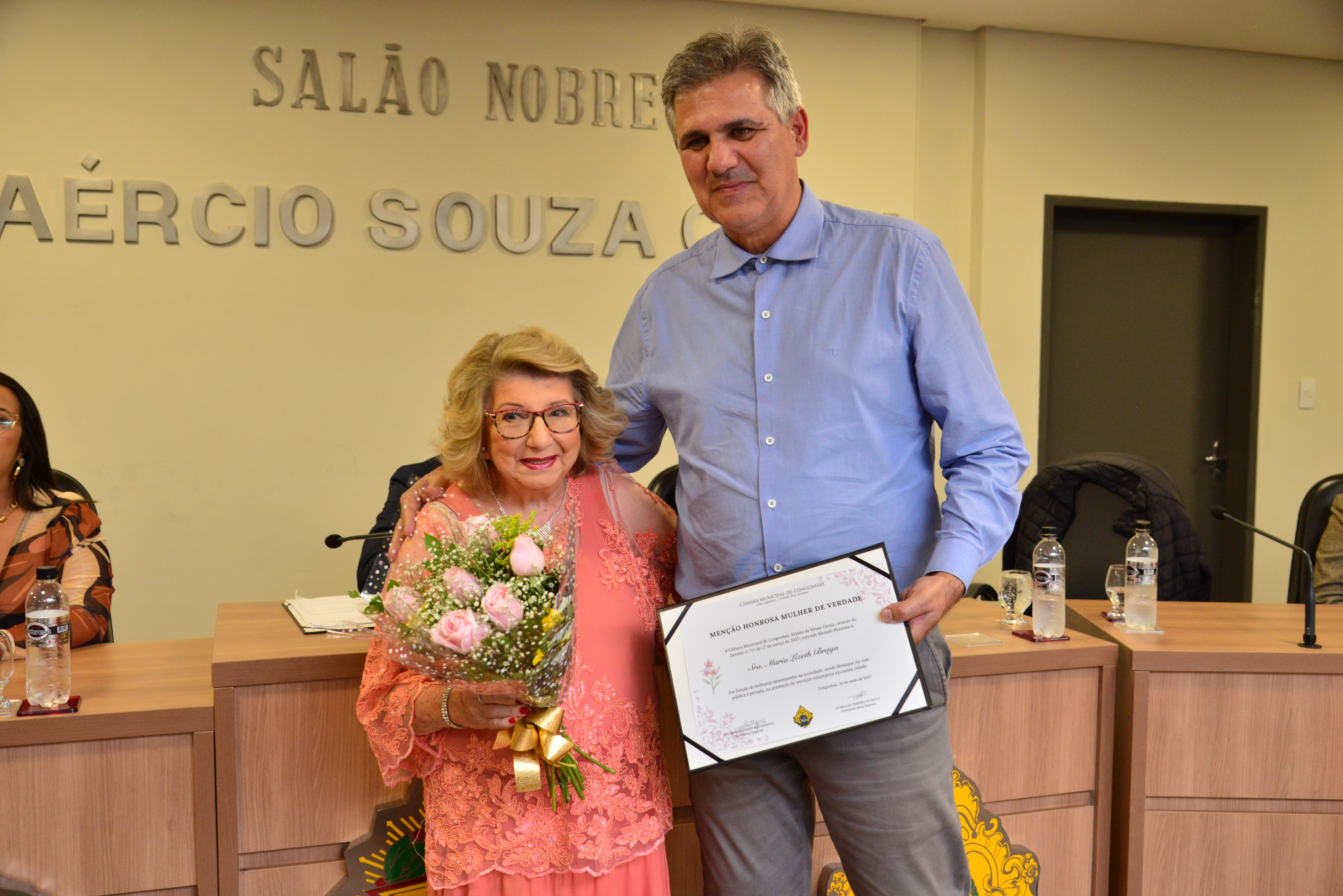 MULHER DE VERDADE (316).JPG
