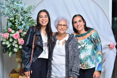 MULHER DE VERDADE (32).JPG
