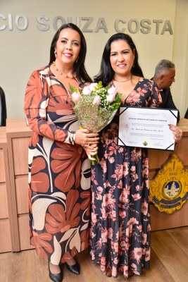 MULHER DE VERDADE (332).JPG