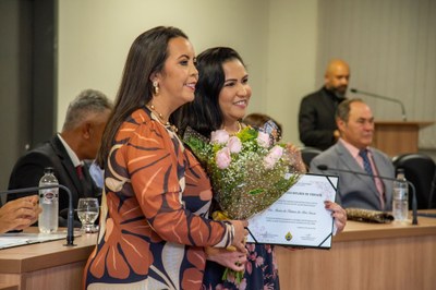 MULHER DE VERDADE (335).jpg