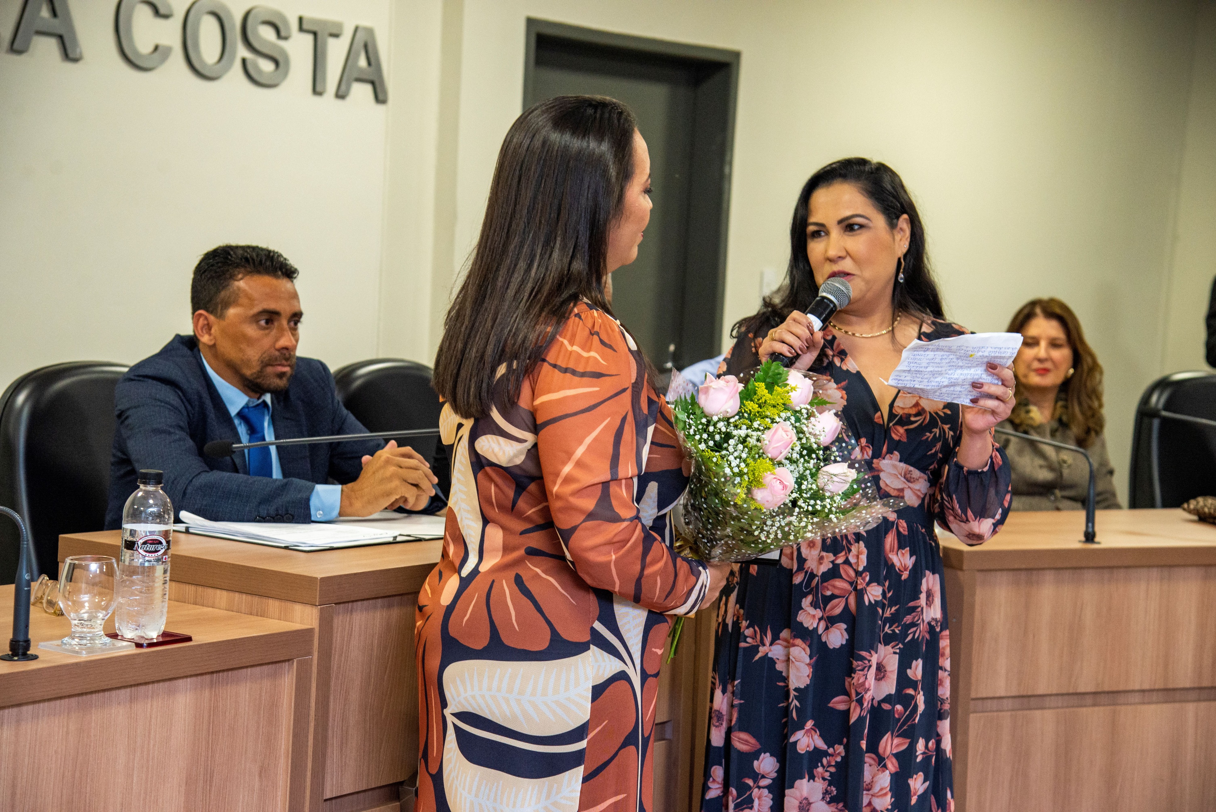 MULHER DE VERDADE (337).jpg