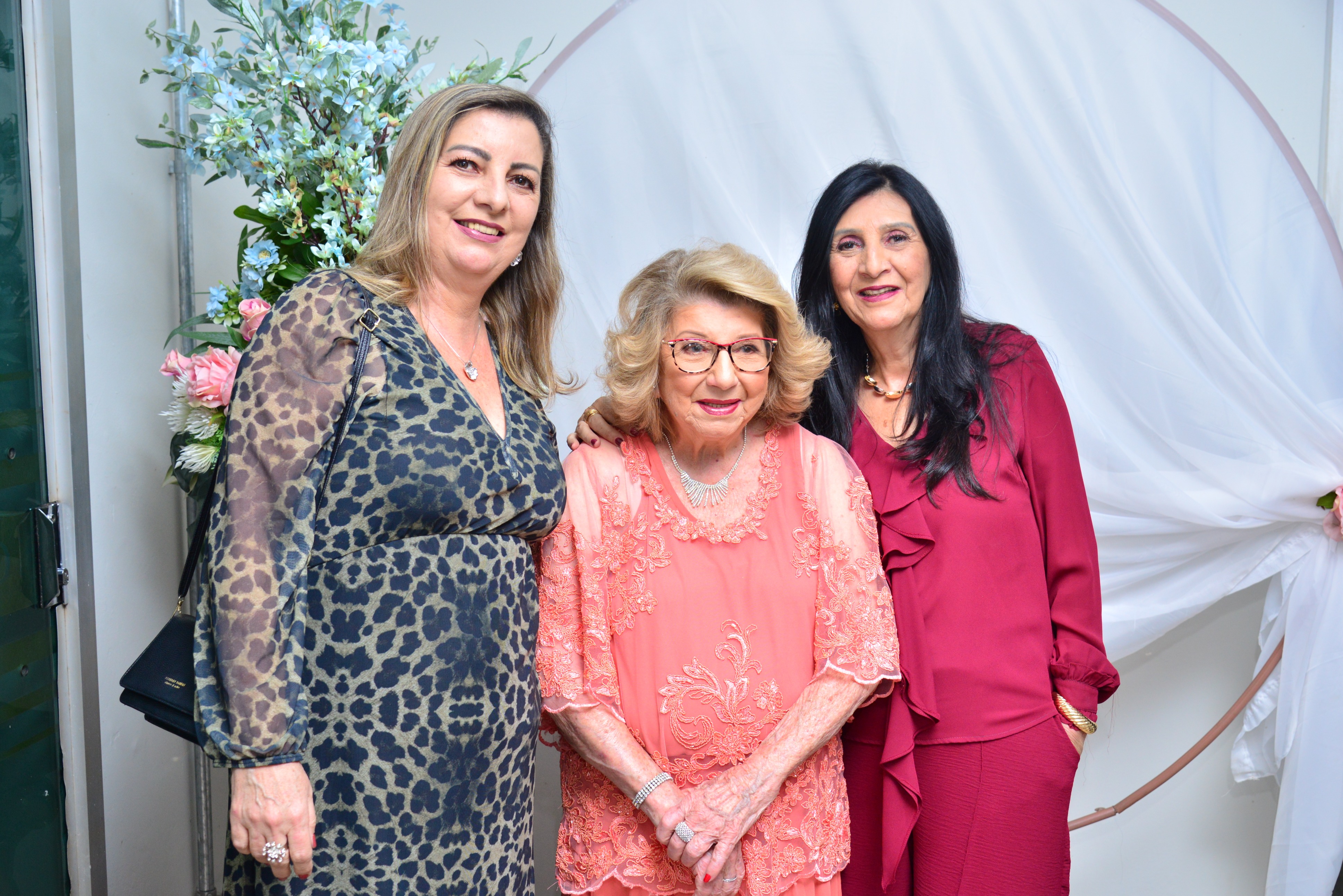 MULHER DE VERDADE (35).JPG