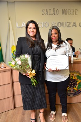 MULHER DE VERDADE (357).JPG