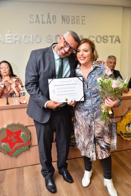 MULHER DE VERDADE (366).JPG