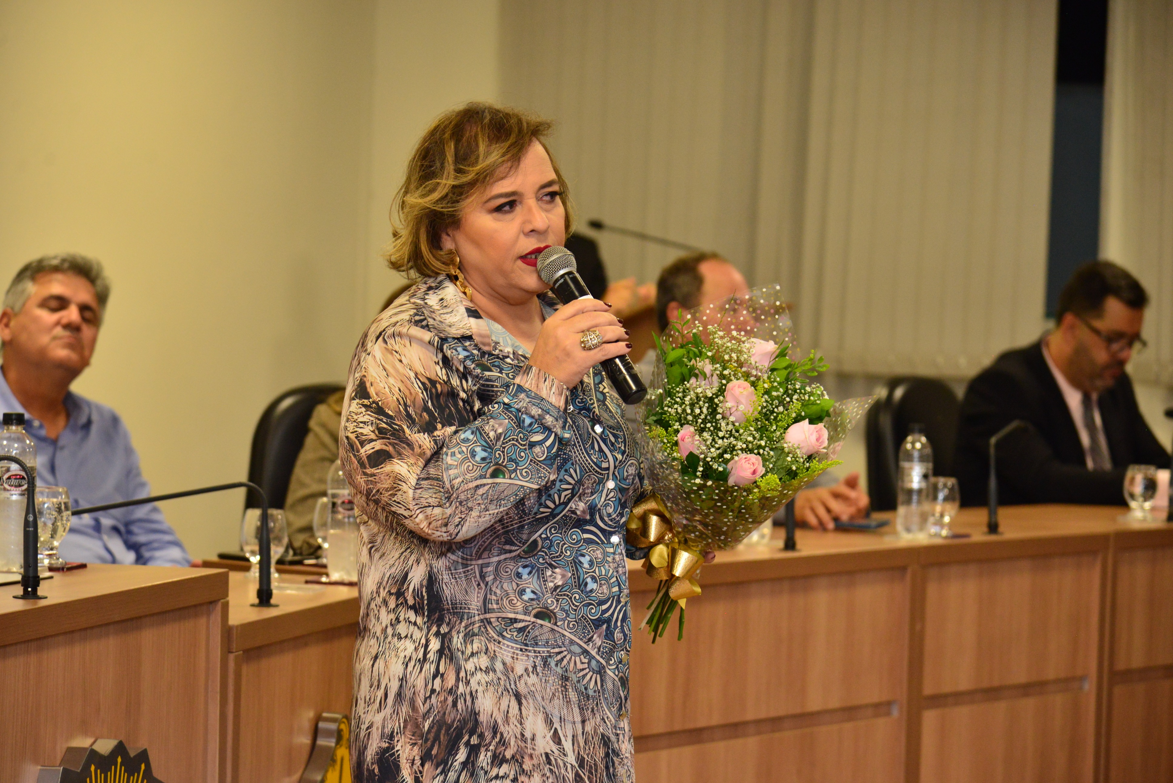 MULHER DE VERDADE (373).JPG