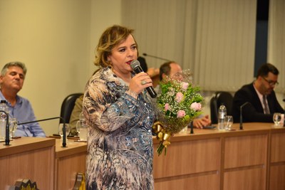 MULHER DE VERDADE (373).JPG