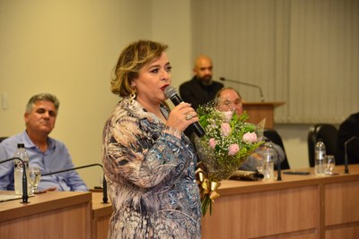 MULHER DE VERDADE (375).JPG
