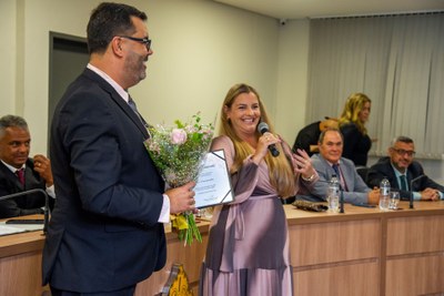 MULHER DE VERDADE (384).jpg