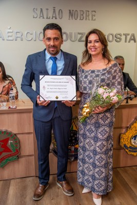 MULHER DE VERDADE (394).jpg
