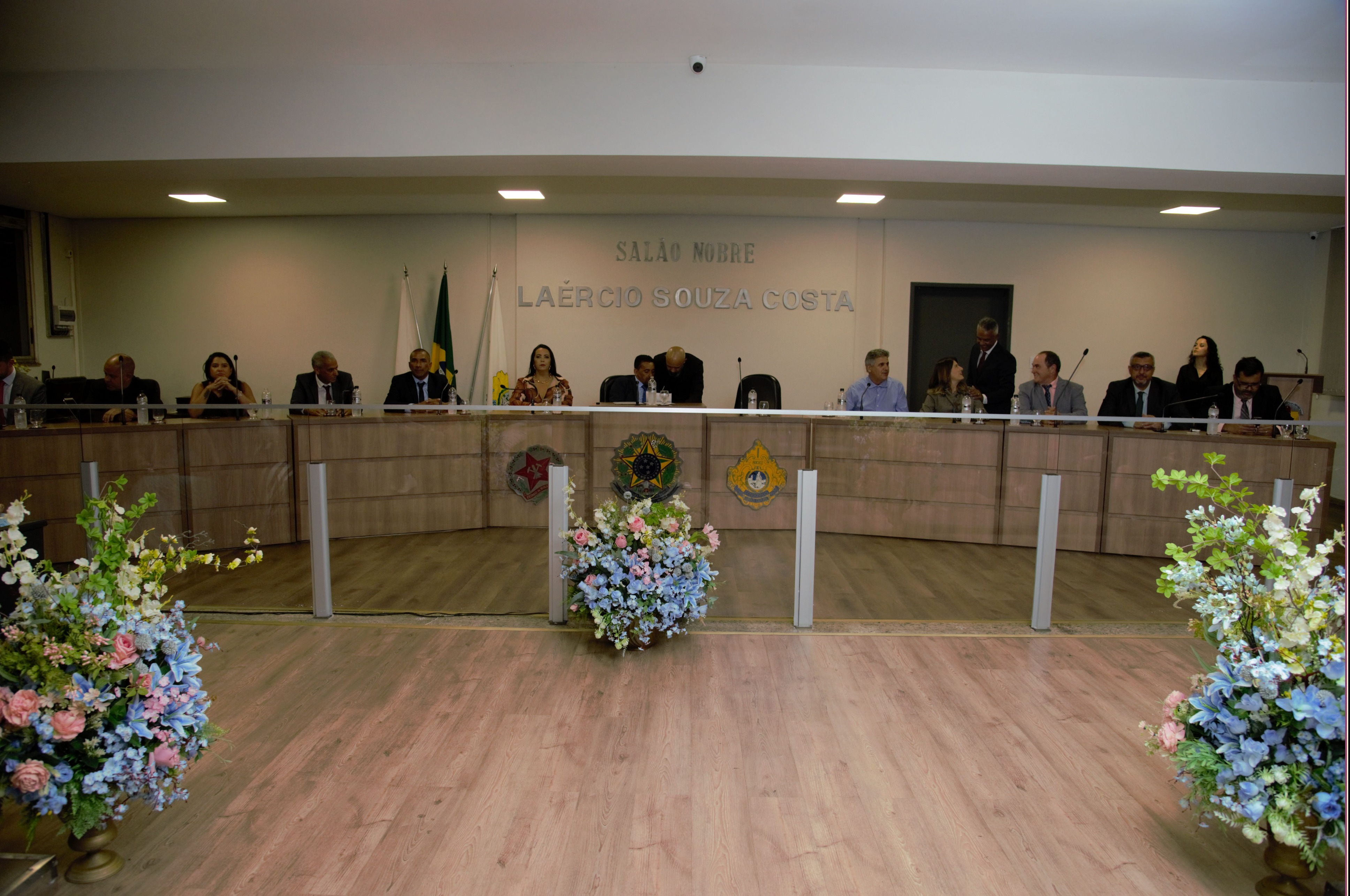 MULHER DE VERDADE (4.1).jpg