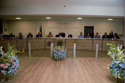 MULHER DE VERDADE (4.1).jpg