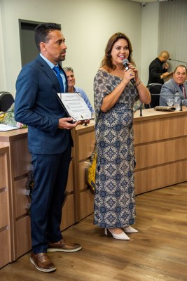 MULHER DE VERDADE (402).jpg