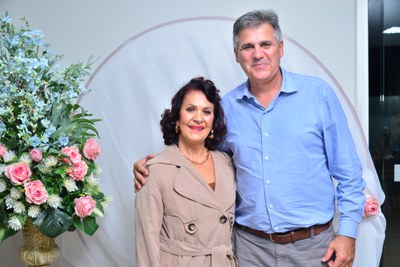 MULHER DE VERDADE (42).JPG