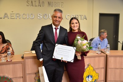 MULHER DE VERDADE (437).JPG