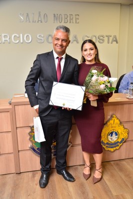 MULHER DE VERDADE (441).JPG