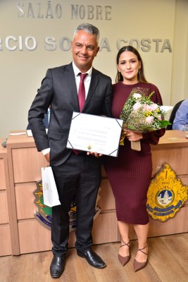 MULHER DE VERDADE (442).JPG