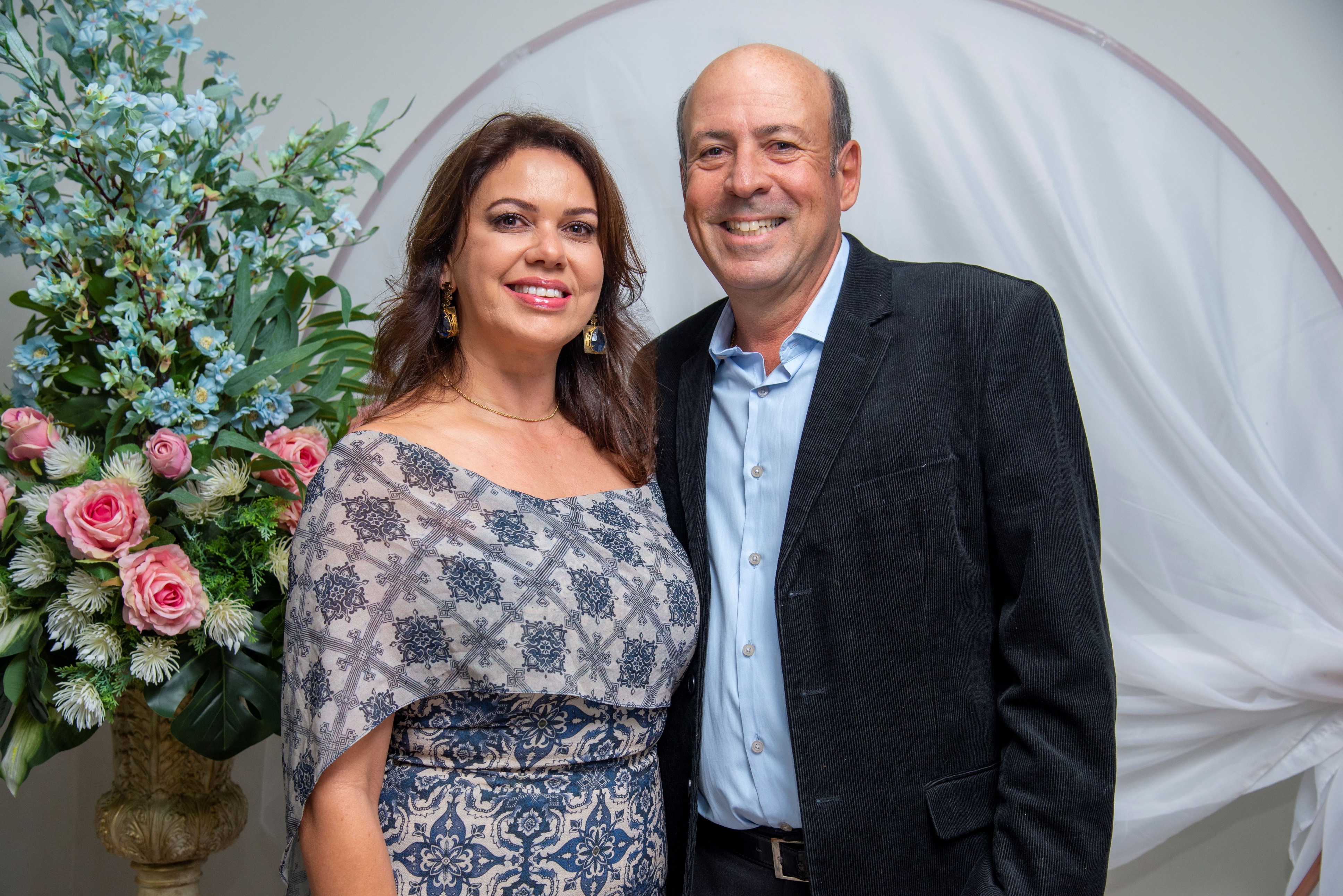 MULHER DE VERDADE (50).jpg