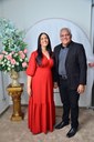 MULHER DE VERDADE (57).JPG