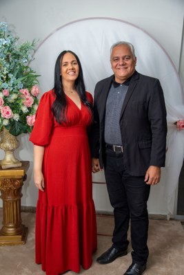 MULHER DE VERDADE (58).jpg