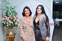 MULHER DE VERDADE (60).JPG