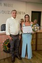 MULHER DE VERDADE (7.1).jpg