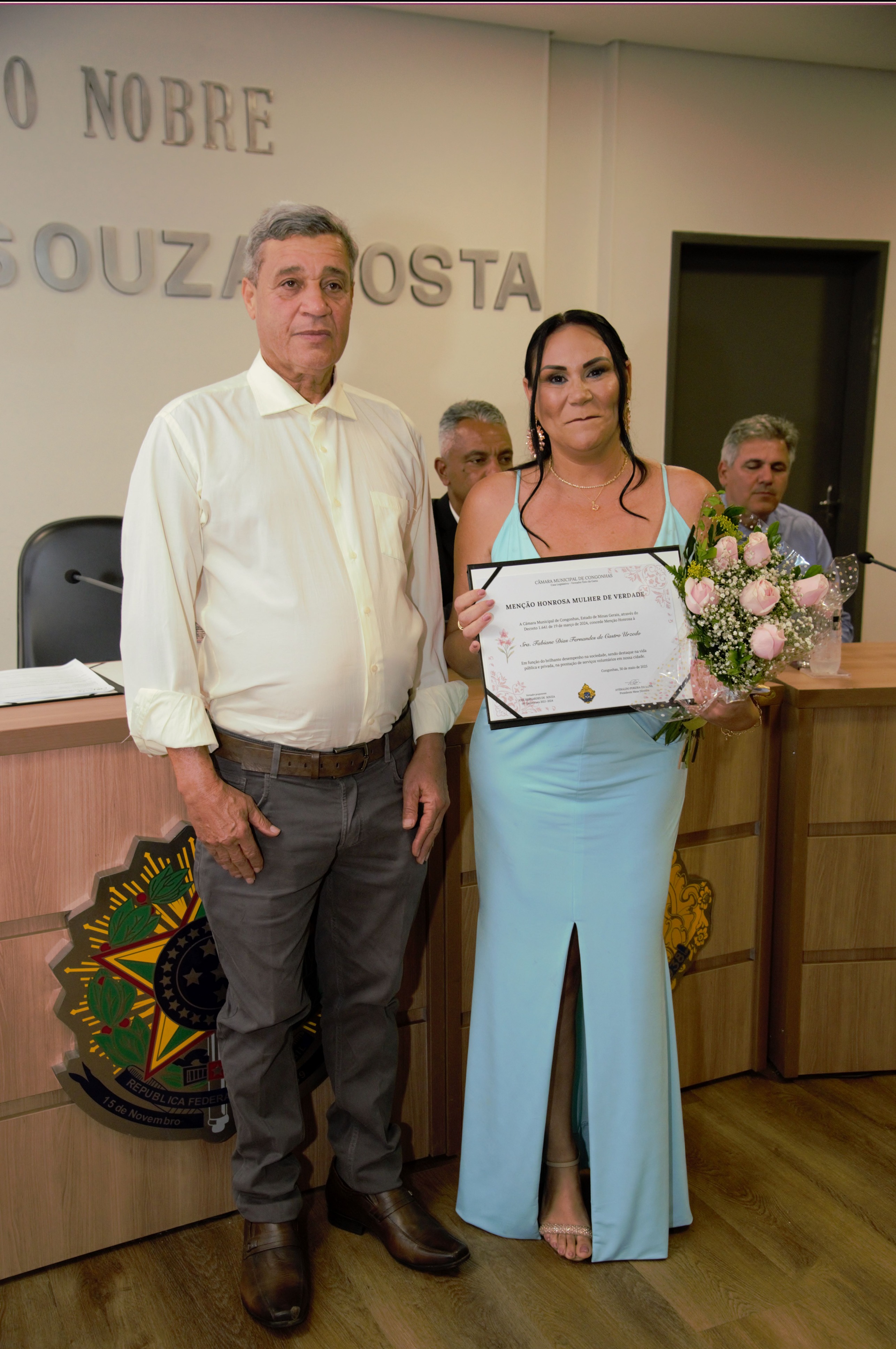 MULHER DE VERDADE (7.1).jpg
