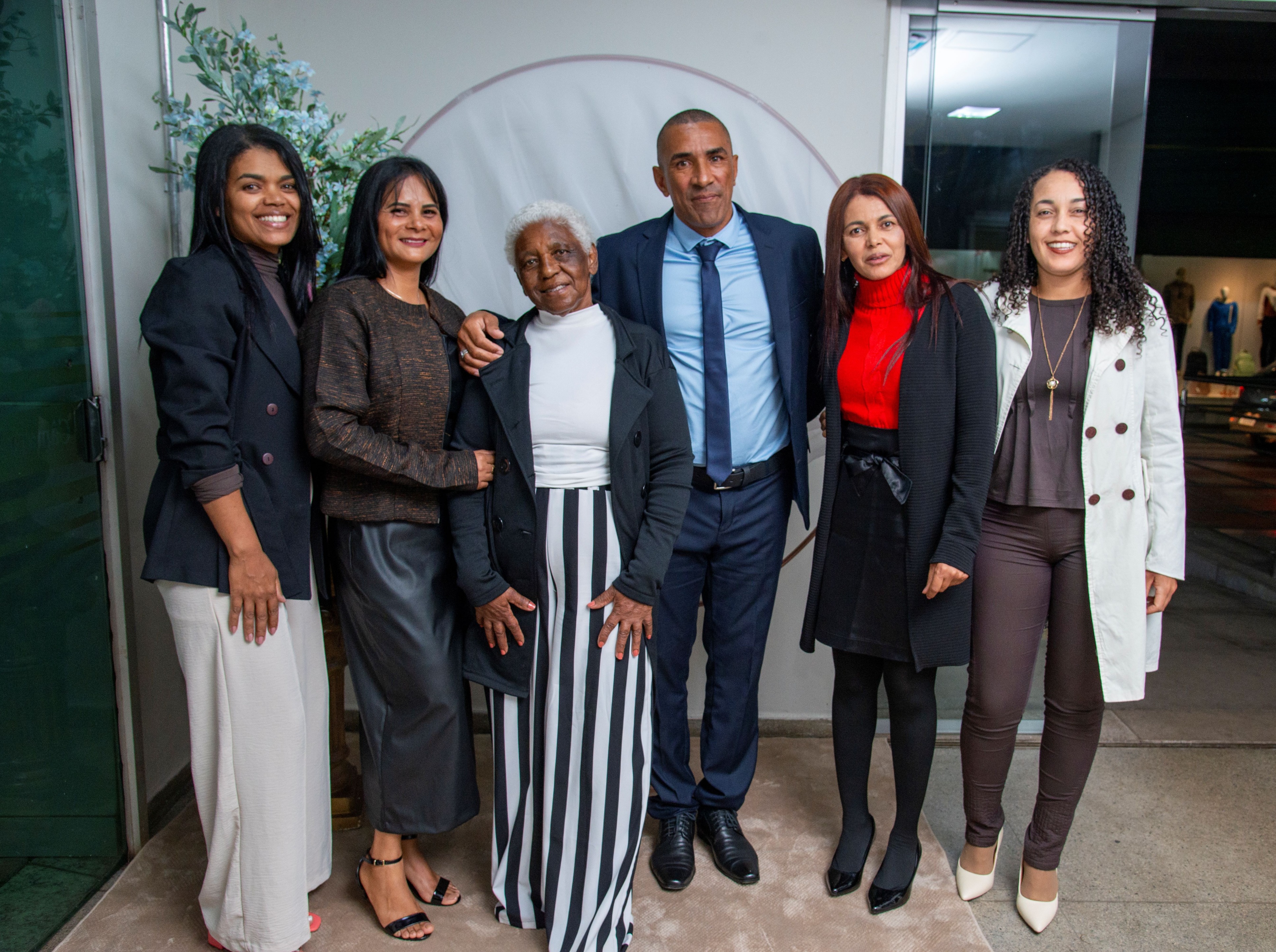 MULHER DE VERDADE (7).jpg