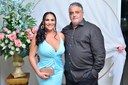 MULHER DE VERDADE (73).JPG