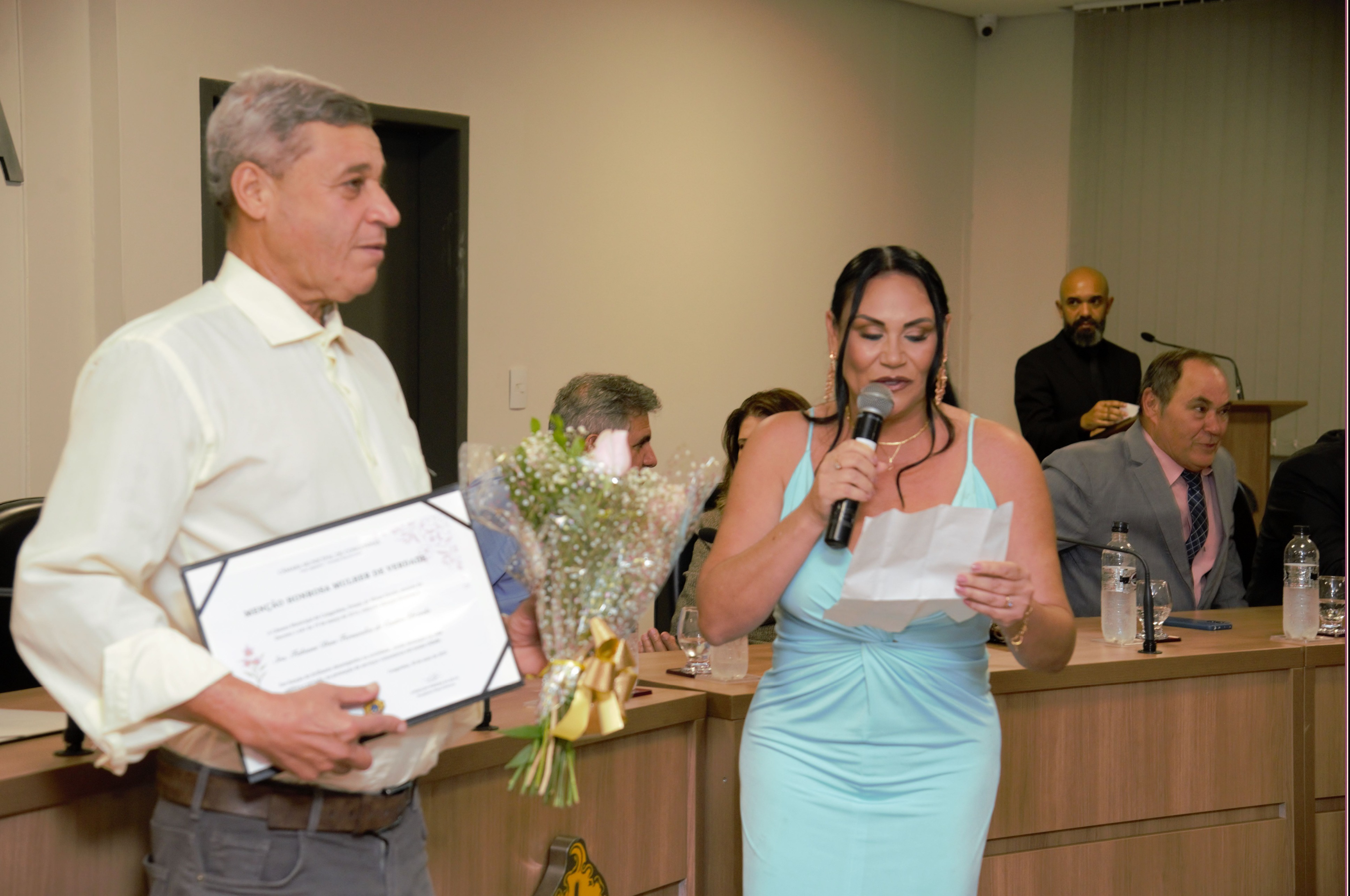 MULHER DE VERDADE (8).jpg