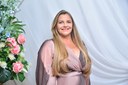 MULHER DE VERDADE (81).JPG