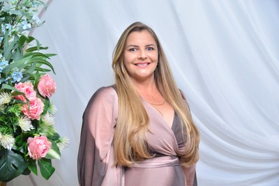 MULHER DE VERDADE (81).JPG