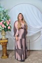 MULHER DE VERDADE (83).JPG