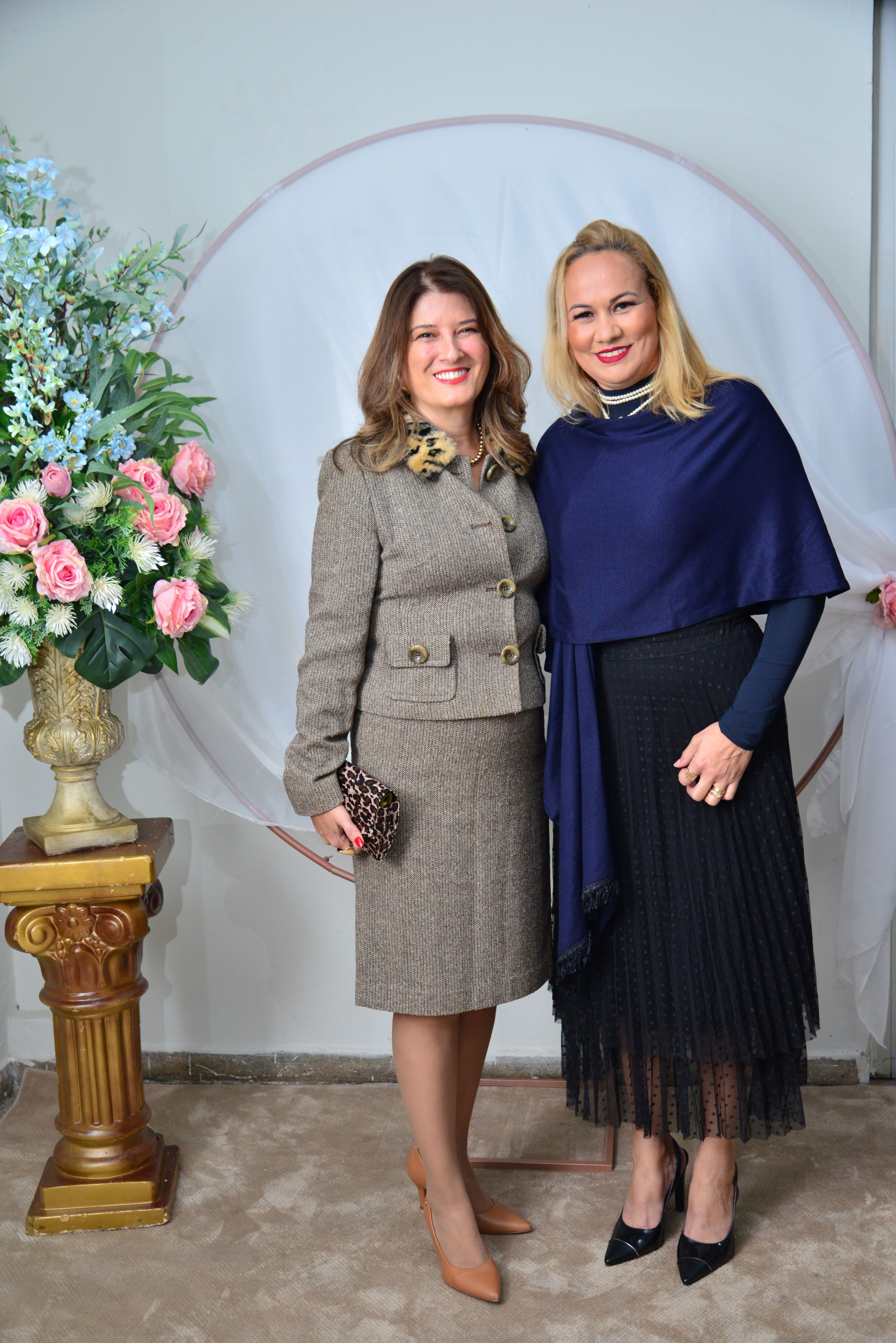 MULHER DE VERDADE (89).JPG