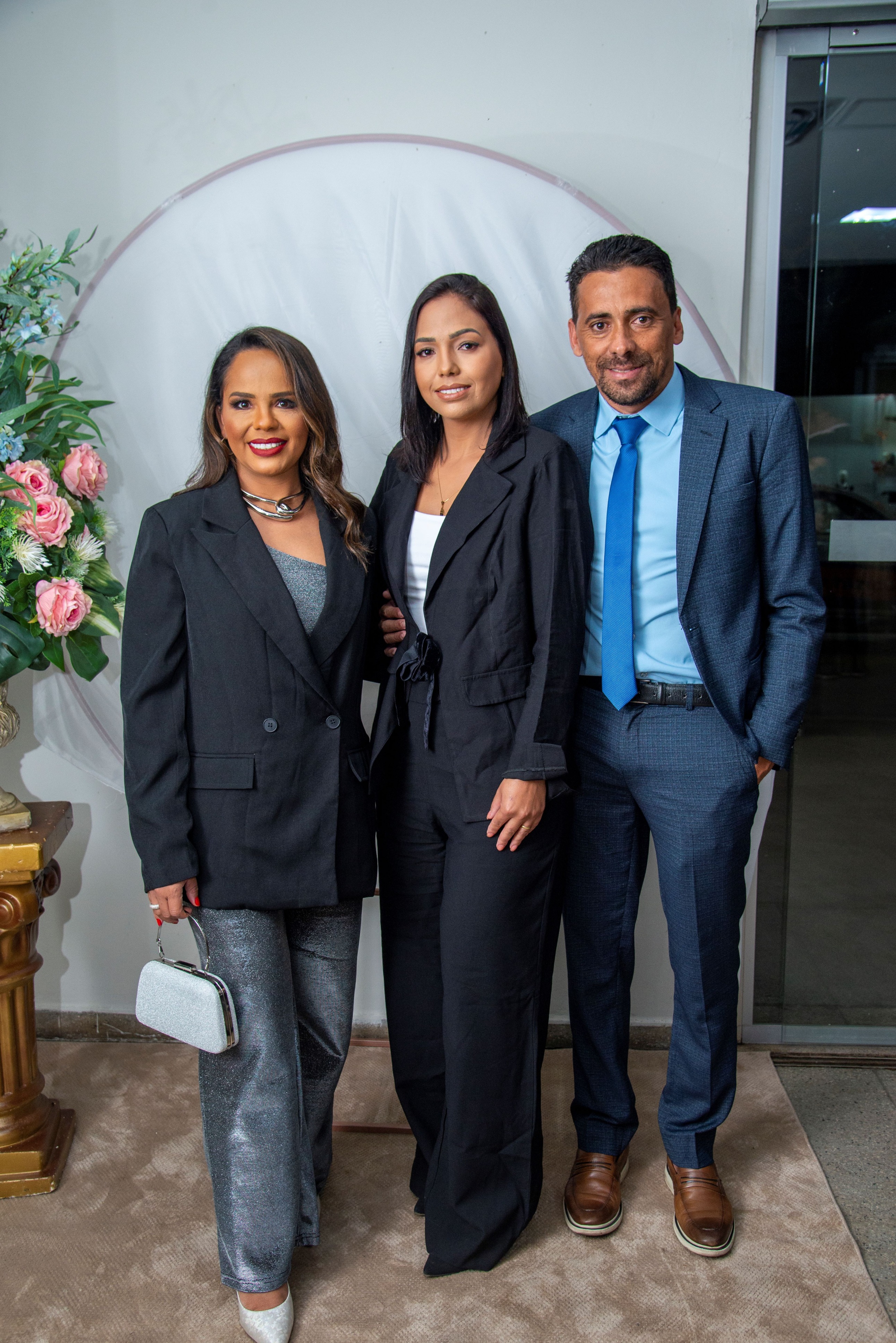 MULHER DE VERDADE (92).jpg