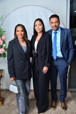 MULHER DE VERDADE (93).JPG