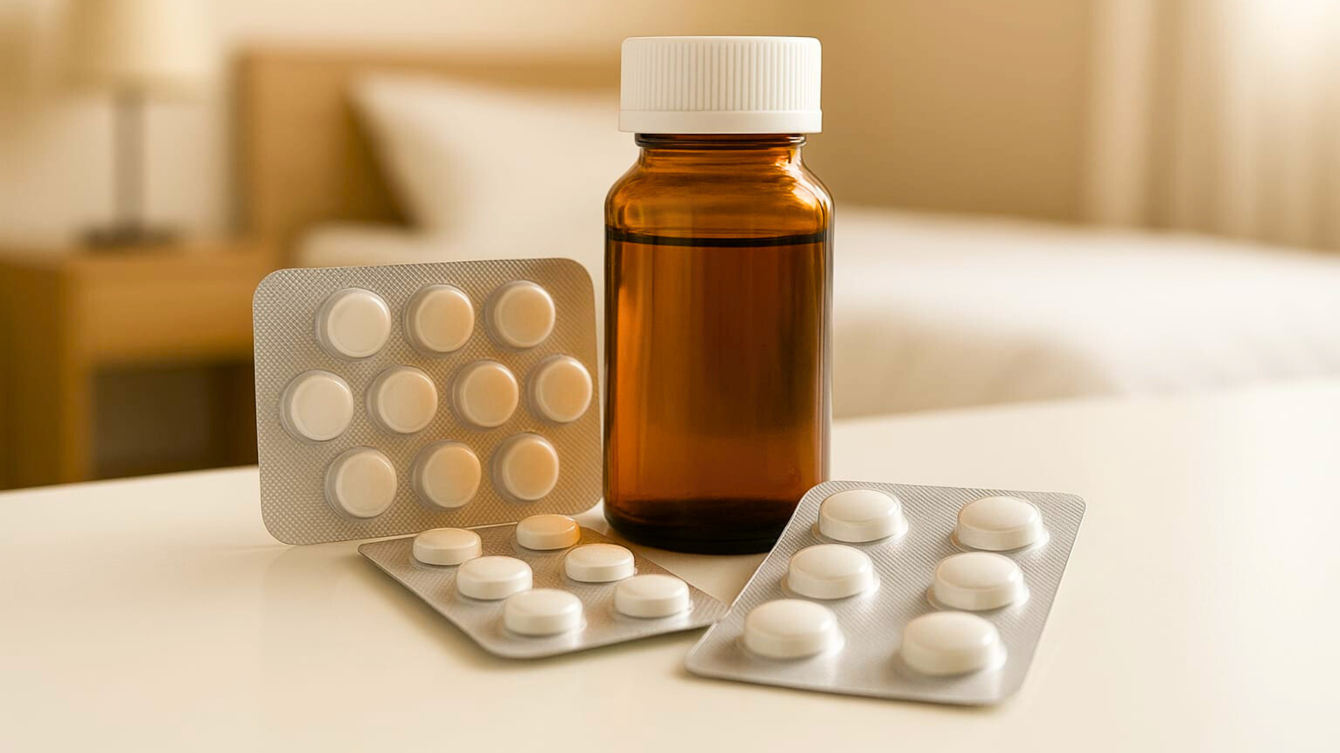 AGORA É LEI : Pessoas com dificuldade de locomoção têm direito à entrega domiciliar de medicamentos pela rede pública em Congonhas