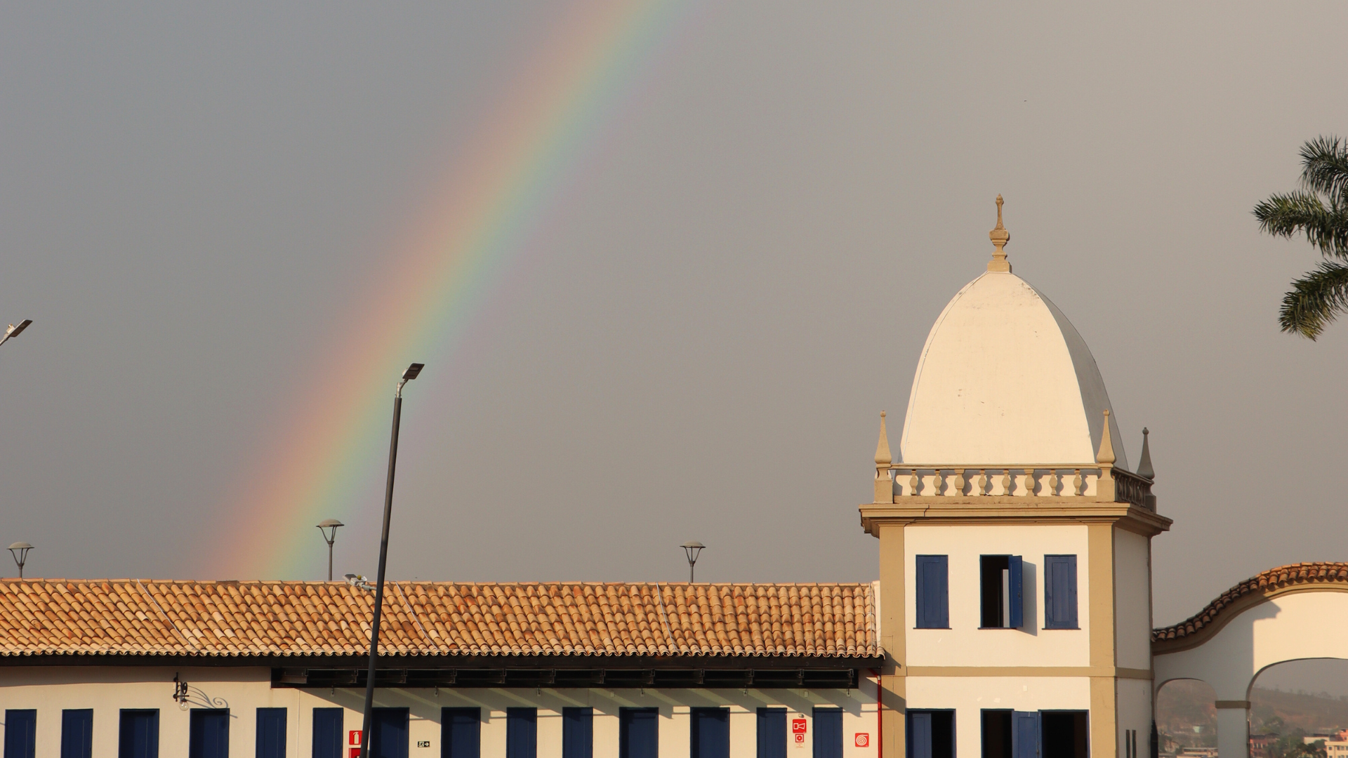 Agora é Lei: Sancionada regra que institui o direito ao uso do nome social por pessoas trans na administração pública de Congonhas.