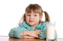 Alérgicos a leite devem evitar tríplice viral 