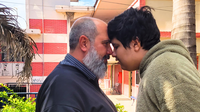 Aprovação de projeto de lei  que adapta sinais sonoros nas escolas é vitória para famílias de autistas em Congonhas.
