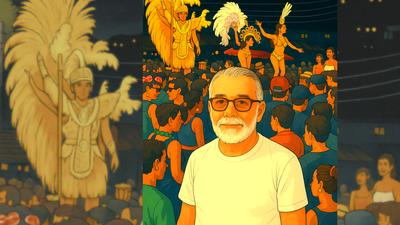 Aprovado PL que cria o Circuito Oficial de Blocos Carnavalescos em homenagem a Manoel Corrêa Evangelista.